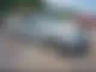 Vehicle Image- 2010 Toyota Camry