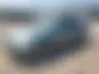 Vehicle Image- 2010 Toyota Camry