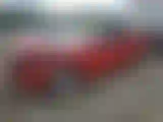 Vehicle Image- 2011 Toyota Camry