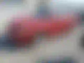 Vehicle Image- 2010 Toyota Camry
