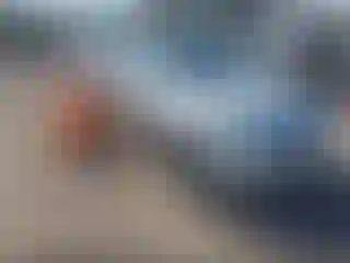 Vehicle Image- 2010 Toyota Camry