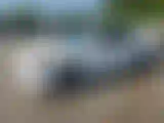 Vehicle Image- 2010 Toyota Camry