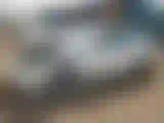 Vehicle Image- 2011 Toyota Camry