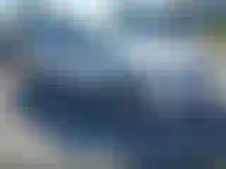 Vehicle Image- 2011 Toyota Camry