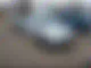 Vehicle Image- 2011 Toyota Camry