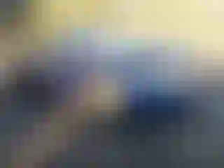 Vehicle Image- 2011 Toyota Camry