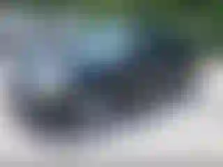 IMPORTOWO.pl