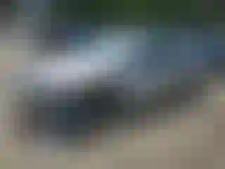 Vehicle Image- 2010 Toyota Camry