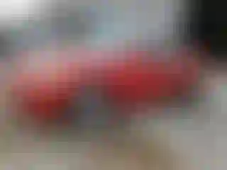 Vehicle Image- 2011 Toyota Camry