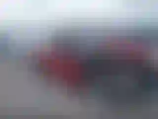 Vehicle Image- 2011 Toyota Camry
