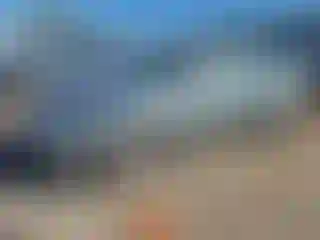 Vehicle Image- 2011 Toyota Camry