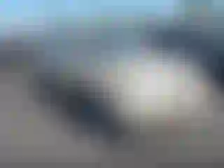 Vehicle Image- 2011 Toyota Camry
