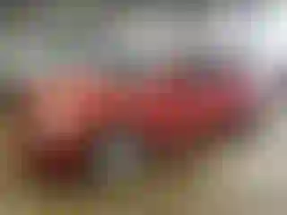 Vehicle Image- 2011 Toyota Camry
