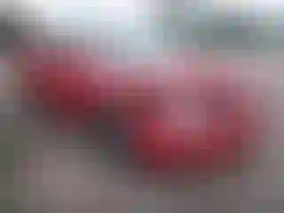Vehicle Image- 2010 Toyota Camry