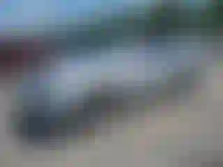 Vehicle Image- 2010 Toyota Camry
