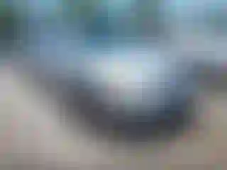 Vehicle Image- 2010 Toyota Camry
