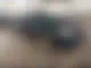 Vehicle Image- 2010 Toyota Camry