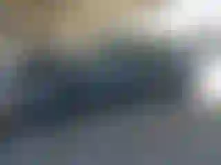 Vehicle Image- 2010 Toyota Camry