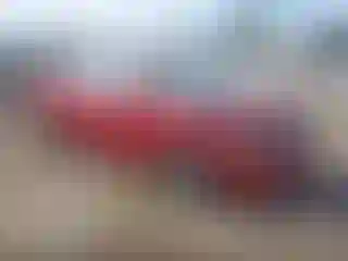 Vehicle Image- 2011 Toyota Camry