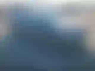 Vehicle Image- 2011 Toyota Camry