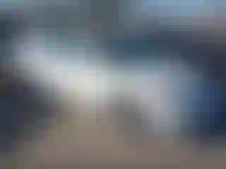 Vehicle Image- 2011 Toyota Camry