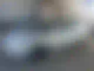 Vehicle Image- 2011 Toyota Camry