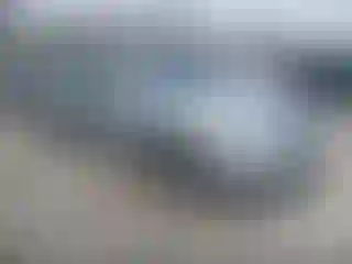 Vehicle Image- 2010 Toyota Camry