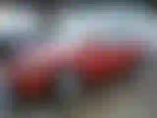 Vehicle Image- 2010 Toyota Camry