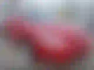 Vehicle Image- 2010 Toyota Camry