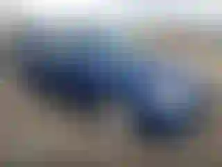 Vehicle Image- 2011 Toyota Camry