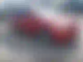 Vehicle Image- 2011 Toyota Camry