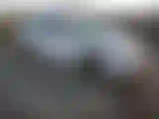 Vehicle Image- 2011 Toyota Camry