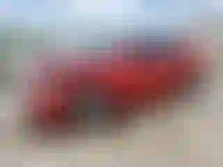Vehicle Image- 2010 Toyota Camry