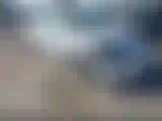 Vehicle Image- 2011 Toyota Camry