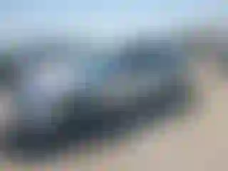 Vehicle Image- 2011 Toyota Camry
