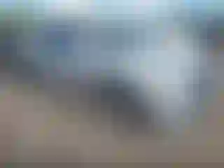 Vehicle Image- 2011 Toyota Camry