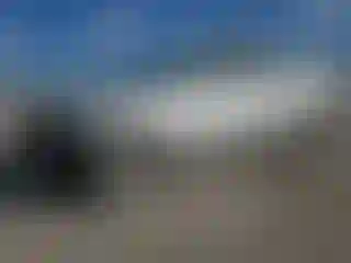 Vehicle Image- 2010 Toyota Camry