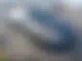 Vehicle Image- 2010 Toyota Camry