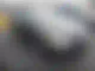 Vehicle Image- 2011 Toyota Camry