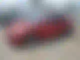 Vehicle Image- 2010 Toyota Camry