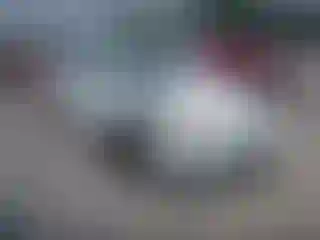 Vehicle Image- 2010 Toyota Camry