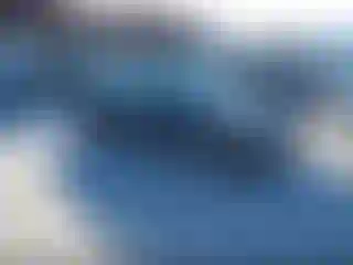 Vehicle Image- 2011 Toyota Camry