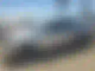 Vehicle Image- 2011 Toyota Camry