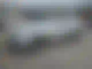 Vehicle Image- 2011 Toyota Camry