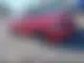 Vehicle Image- 2011 Toyota Camry