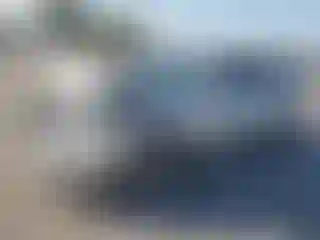Vehicle Image- 2011 Toyota Camry
