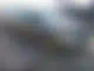 Vehicle Image- 2011 Toyota Camry