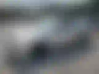 Vehicle Image- 2010 Toyota Camry