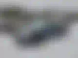 Vehicle Image- 2010 Toyota Camry