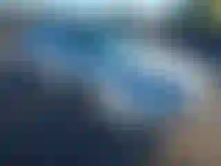 Vehicle Image- 2010 Toyota Camry